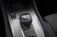 Nissan Qashqai N-Connecta 4WD 1.3 Dig-T Aut.