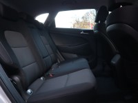 Hyundai Tucson 1.6 T-GDI Select 2WD SHZ