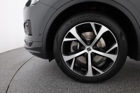 Seat Tarraco 1.4 FR e-Hybrid