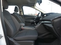 Ford Kuga 2.0 TDCi Cool&Connect 4x4