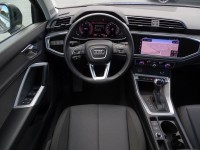 Audi Q3 35 2.0 TDI quattro S-Tronic
