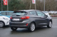 Ford Fiesta 1.0 EcoBoost