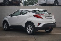 Toyota C-HR 1.2