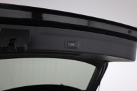 Audi A6 Avant 40 TDI 2x S-Line