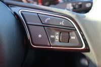 Audi A4 Quattro Avant 40 TDI quattro S line