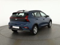 Hyundai BAYON Bayon 1.2 DPI