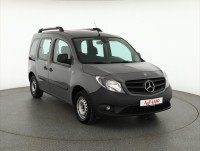 Mercedes-Benz Citan 109 CDI Crew