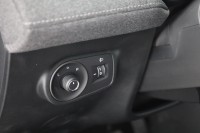 MG ZS 1.5 Hybrid Comfort Aut.