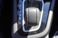 Renault Arkana 1.3 TCE EDC Techno