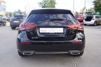 Mercedes-Benz A 180 A180 Progressive 7G-DCT