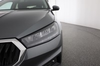 Skoda Fabia 1.0 TSI DSG