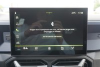 Dacia Duster TCe 130
