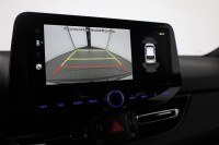 Hyundai i30 Kombi 1.5 T-GDI N-Line Aut.