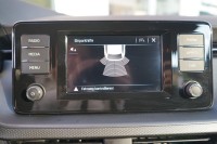 Skoda Scala 1.0 TSI Ambition