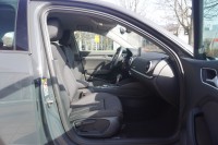 Audi A3 Sportback 1.5 TFSI S-Tronic