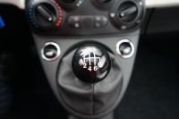 Fiat 500 1.0 mHev Dolcevita