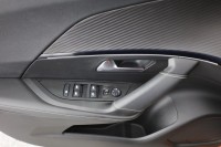 Peugeot 2008 1.2 PureTech GT Line