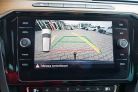 VW Passat Variant 2.0 TDI DSG Highline