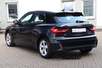 Audi A1 30 Sportback 1.0 TFSI S line