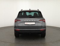 Skoda Karoq 1.5 TSI DSG