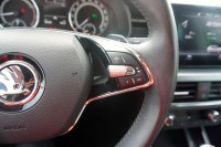 Skoda Kamiq 1.0 Clever