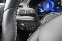 Ford Focus ST 2.3 EcoBoost