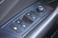 VW T-Roc 1.5 TSI DSG R-Line