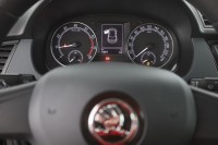 Skoda Fabia 1.0 MPI Cool Plus