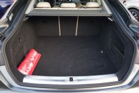 Audi A5 Sportback 40 2.0 TDI S line