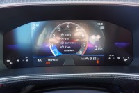 VW T-Cross 1.0 1.0 TSI 70 kW Goal