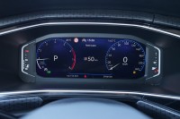 VW T-Cross 1.0 Style DSG
