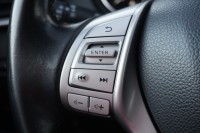 Nissan Qashqai 1.2 Acenta