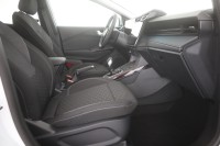 Ford Puma Titanium 1.0 EB Aut. Facelift