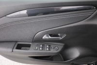 Opel Corsa F 1.2 GS