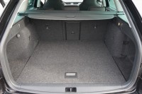 Skoda Octavia 1.5 TSI ACT Style
