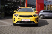 Kia Stonic 1.0 T-GDI Spirit