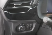 Opel Corsa 1.2 DI Turbo Aut.