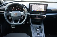 Cupra Formentor 2.0 VZ 4Drive