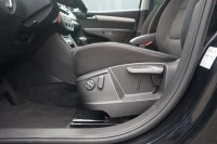 VW Sharan 1.4 TSI DSG