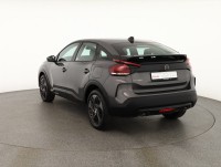 Citroen C4 PureTech 130 Aut.