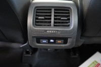 VW Touran 1.4 TSI DSG