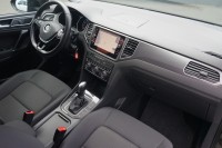VW Golf Sportsvan VII 1.5 TSI