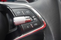 Skoda Kodiaq 2.0 Clever 4x4 DSG