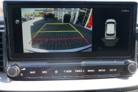 Kia cee'd Sporty Wagon Ceed SW 1.4 T-GDI DCT