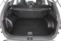 Hyundai Tucson 1.6 T-GDI DCT 4WD