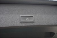 Cupra Ateca 2.0 TSI Basis 4Drive DSG