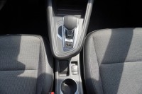 Renault Captur II 1.6 E-TECH Plug-in Hybrid 160