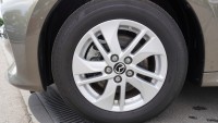 Mazda 2 Hybrid 1.5 Agile