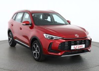 MG ZS 1.5 Hybrid Comfort Aut.