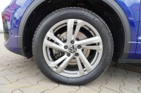 VW T-Roc 2.0 TSI DSG R-Line 4M